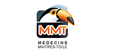 Médecins Maitres-Toile